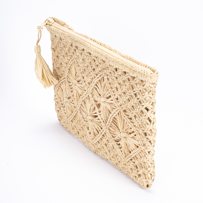 POCHETTE JANA – Image 2