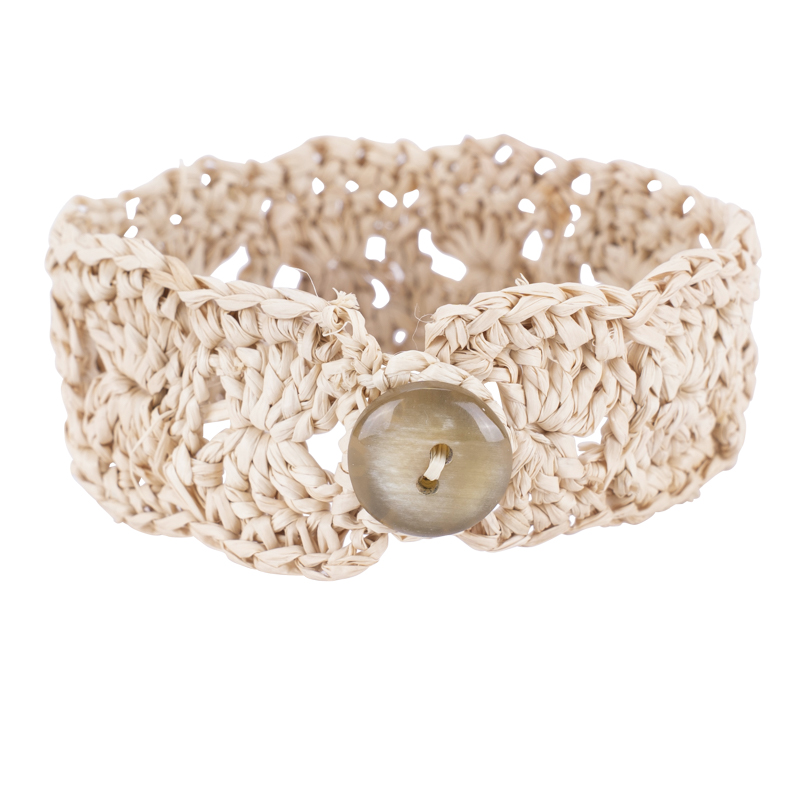 BRACELET IDLY