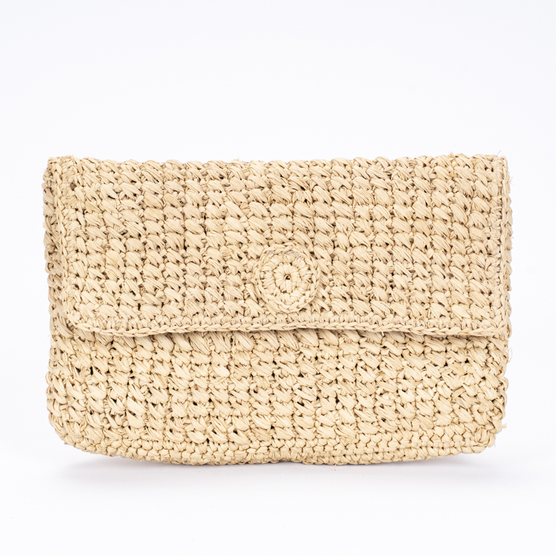 POCHETTE SWANN