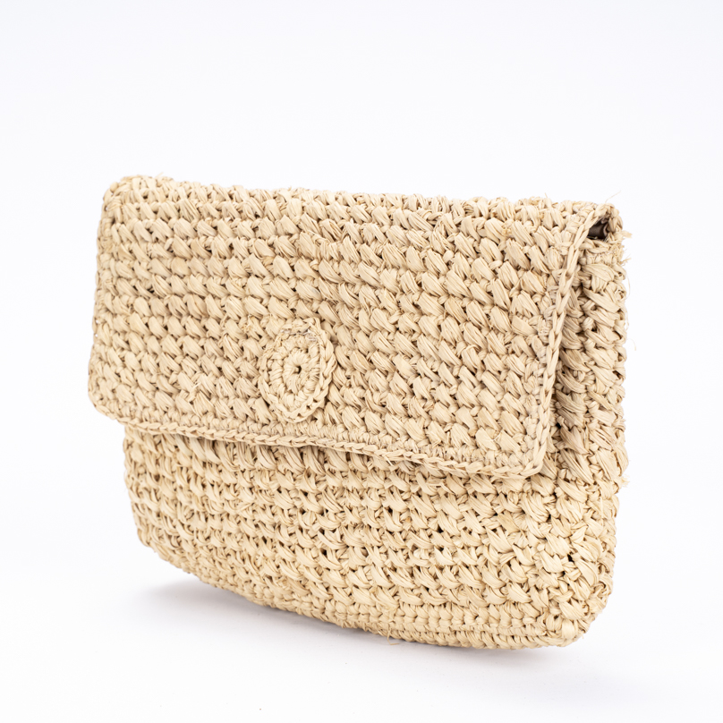 POCHETTE SWANN – Image 3