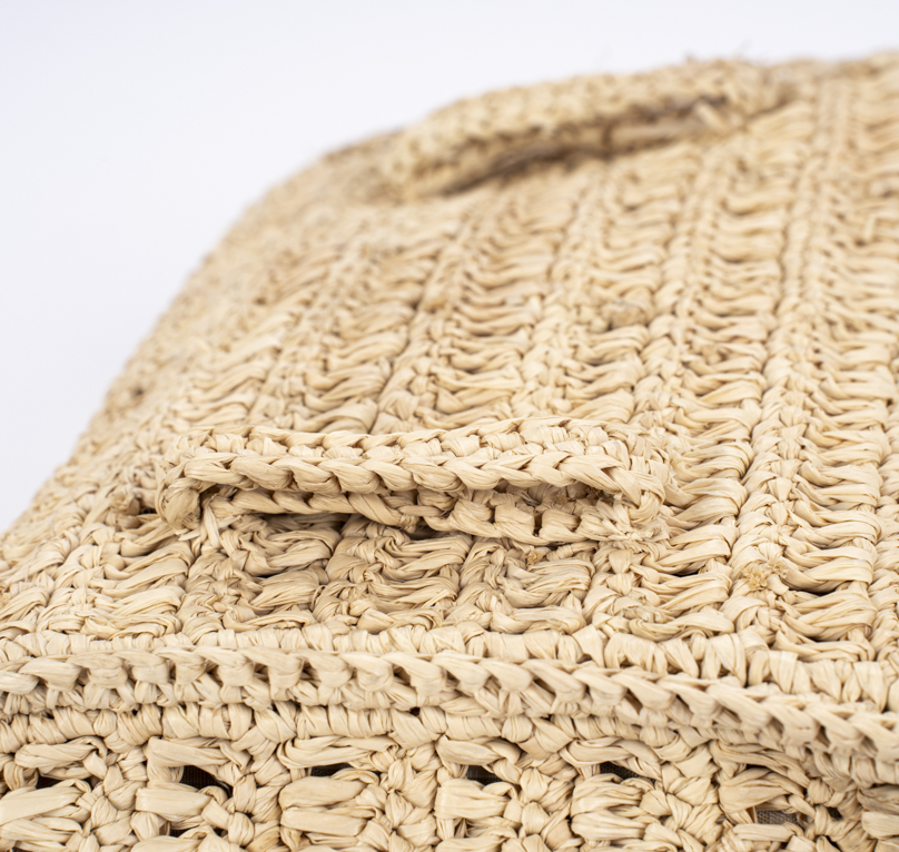 POCHETTE EMA – Image 2