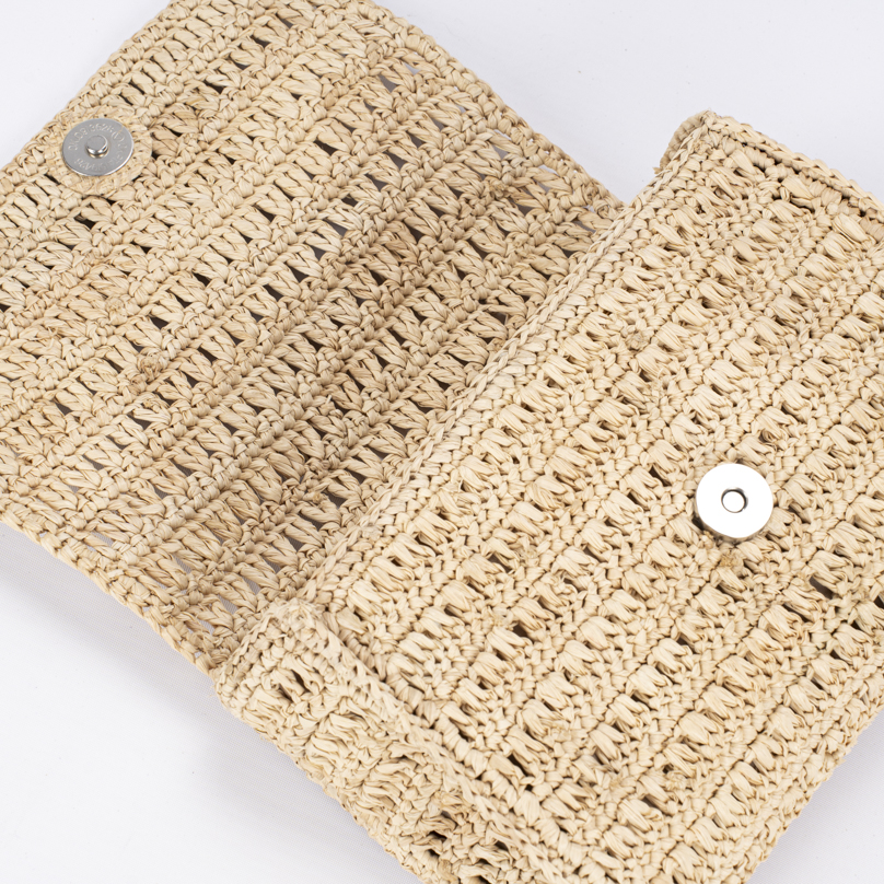 POCHETTE EMA – Image 3