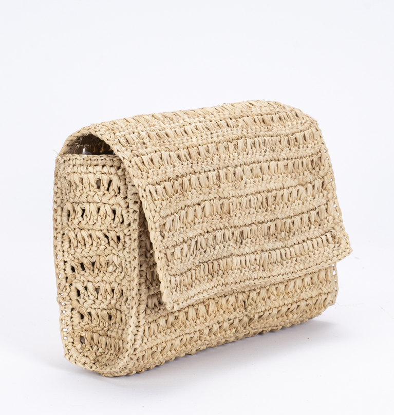 POCHETTE EMA – Image 4