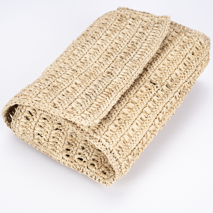 POCHETTE EMA – Image 5