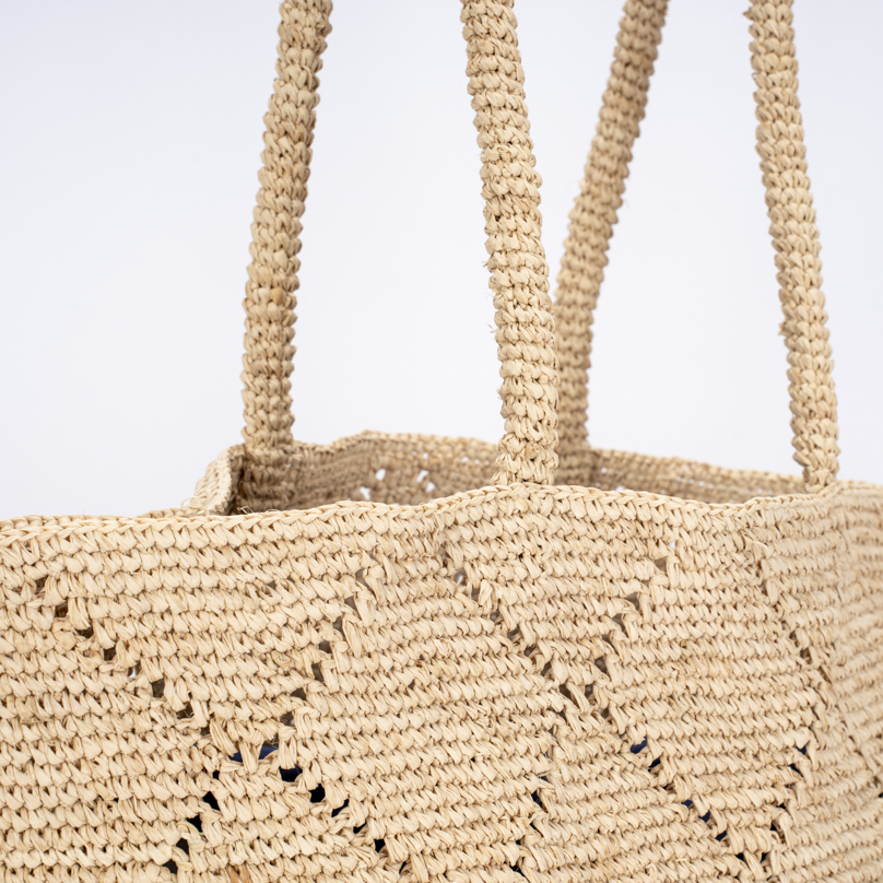 CABAS LUTIE – Image 3