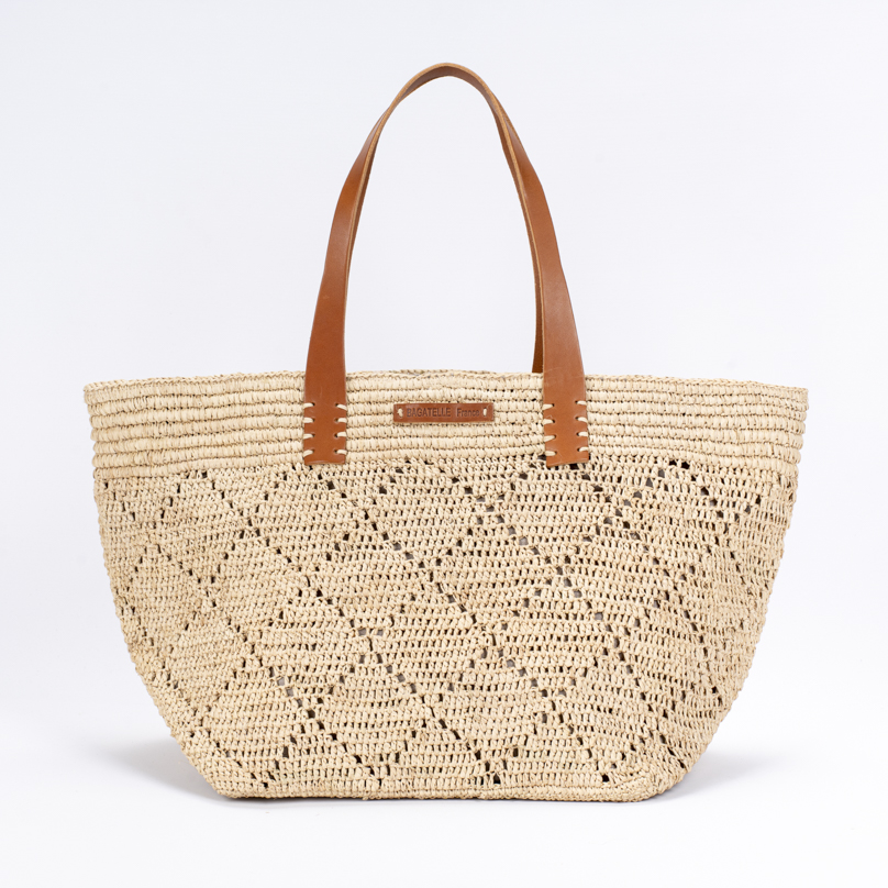 SAC FRIDA