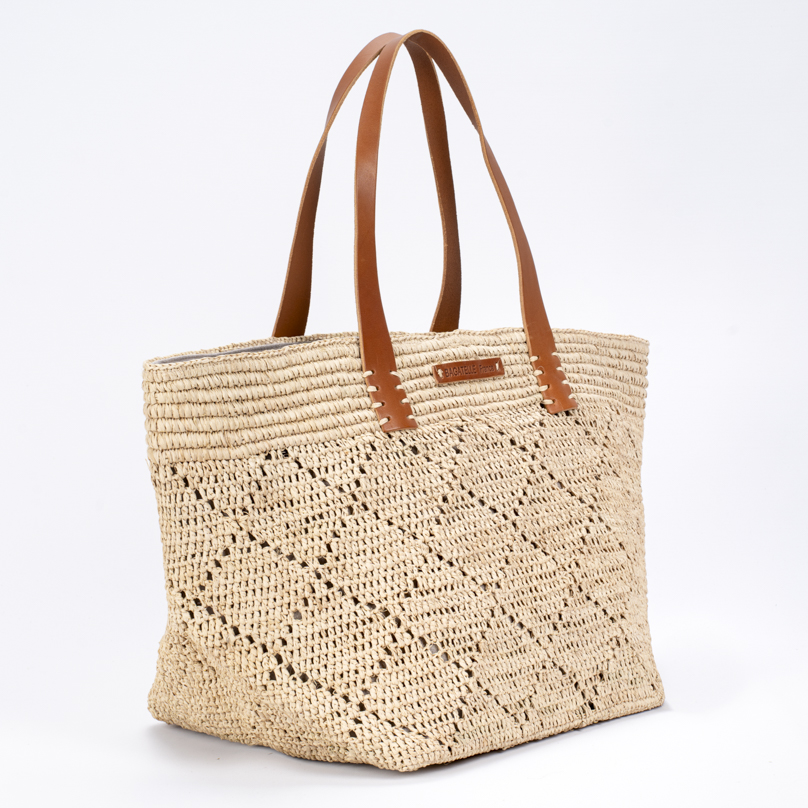 SAC FRIDA – Image 2