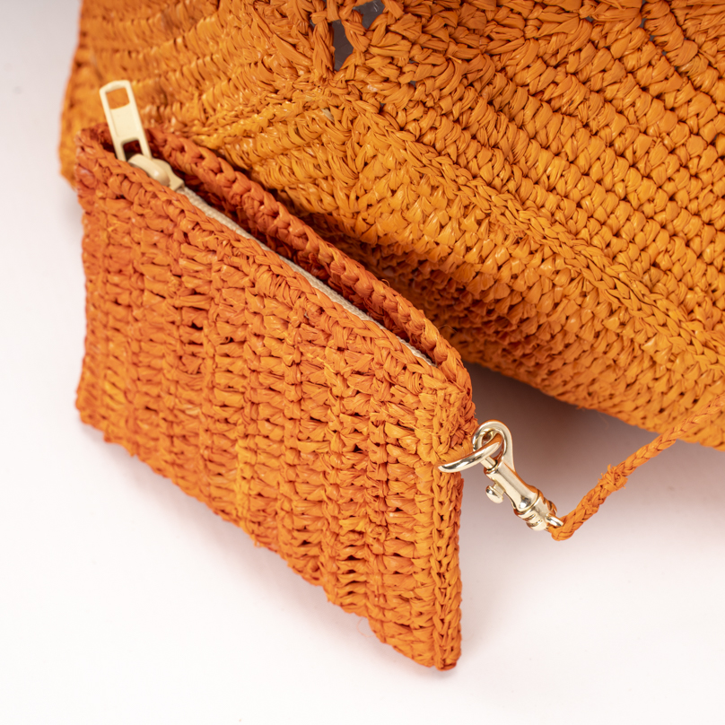 CABAS VALIHA – Image 2