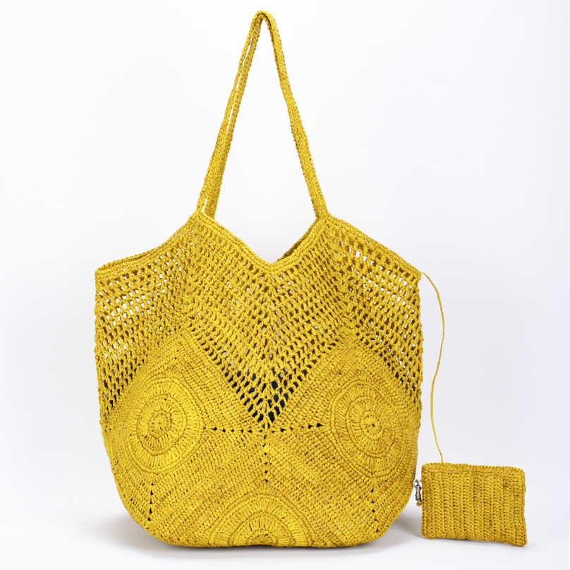 CABAS VALIHA – Image 3