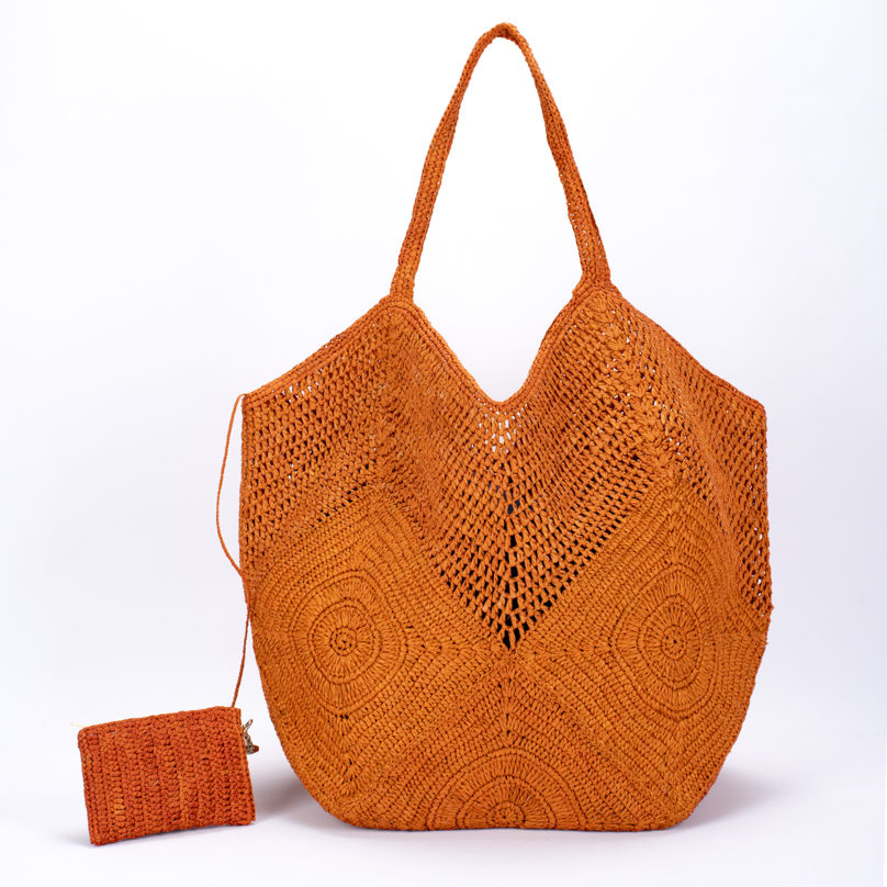 CABAS VALIHA – Image 4