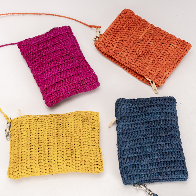 CABAS VALIHA – Image 5