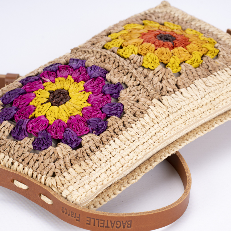 POCHETTE TOOKTA – Image 2