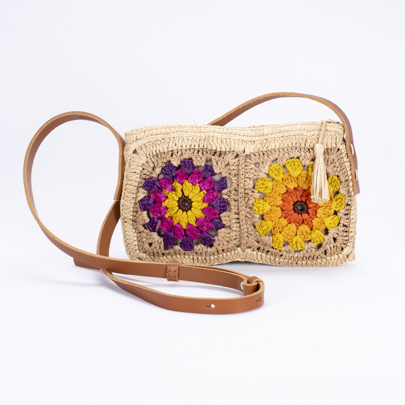 POCHETTE TOOKTA