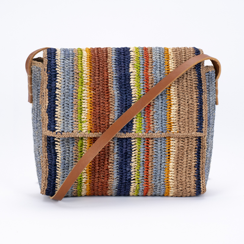 POCHETTE SALOHY