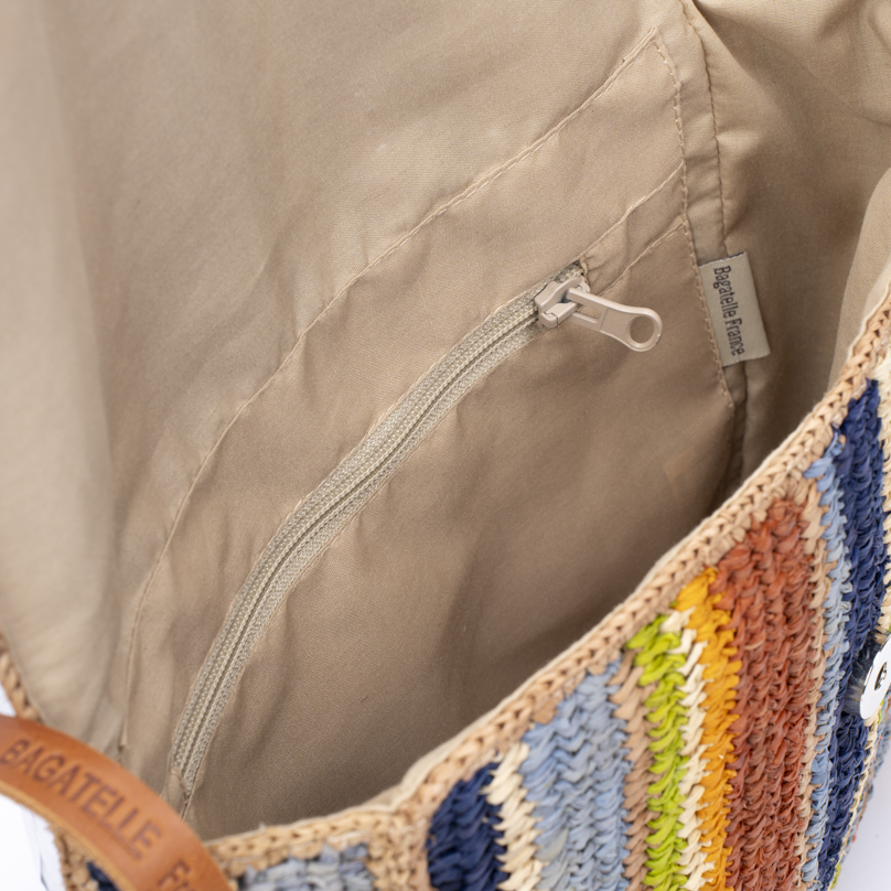 POCHETTE SALOHY – Image 2