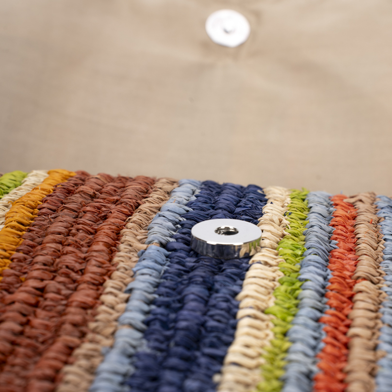 POCHETTE SALOHY – Image 3