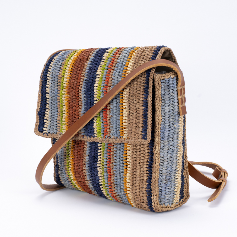 POCHETTE SALOHY – Image 4