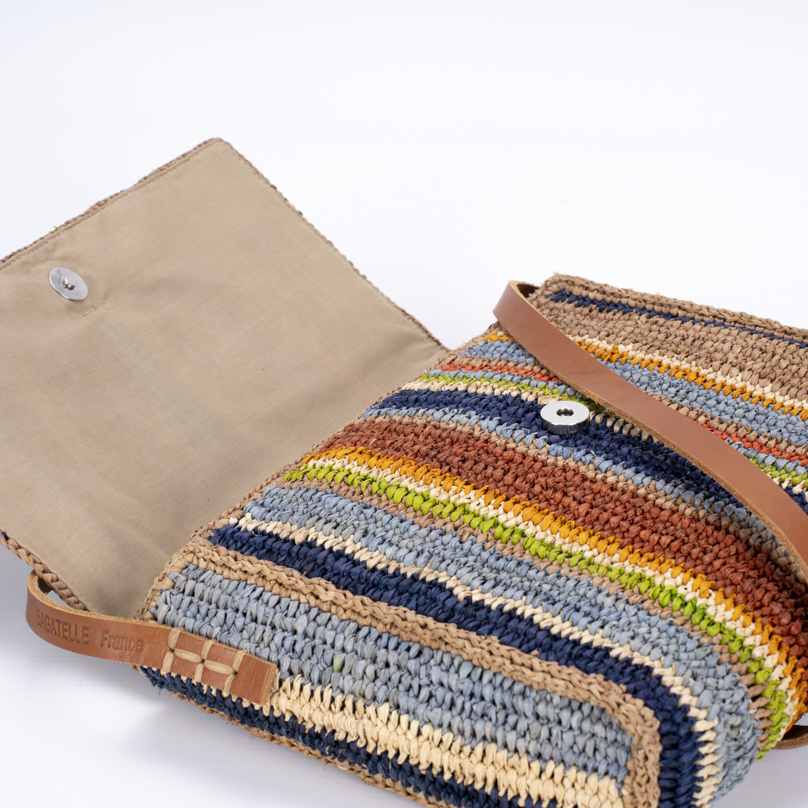 POCHETTE SALOHY – Image 5