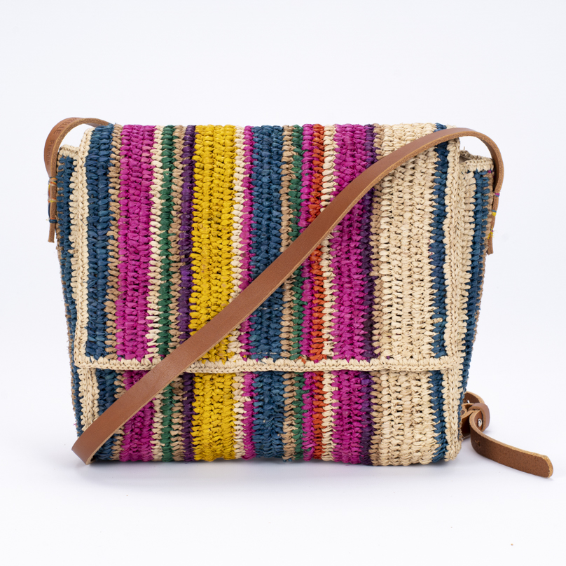 POCHETTE SALOHY – Image 6