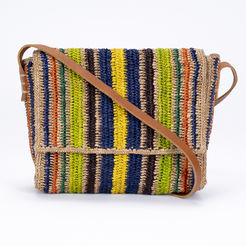 POCHETTE SALOHY – Image 7