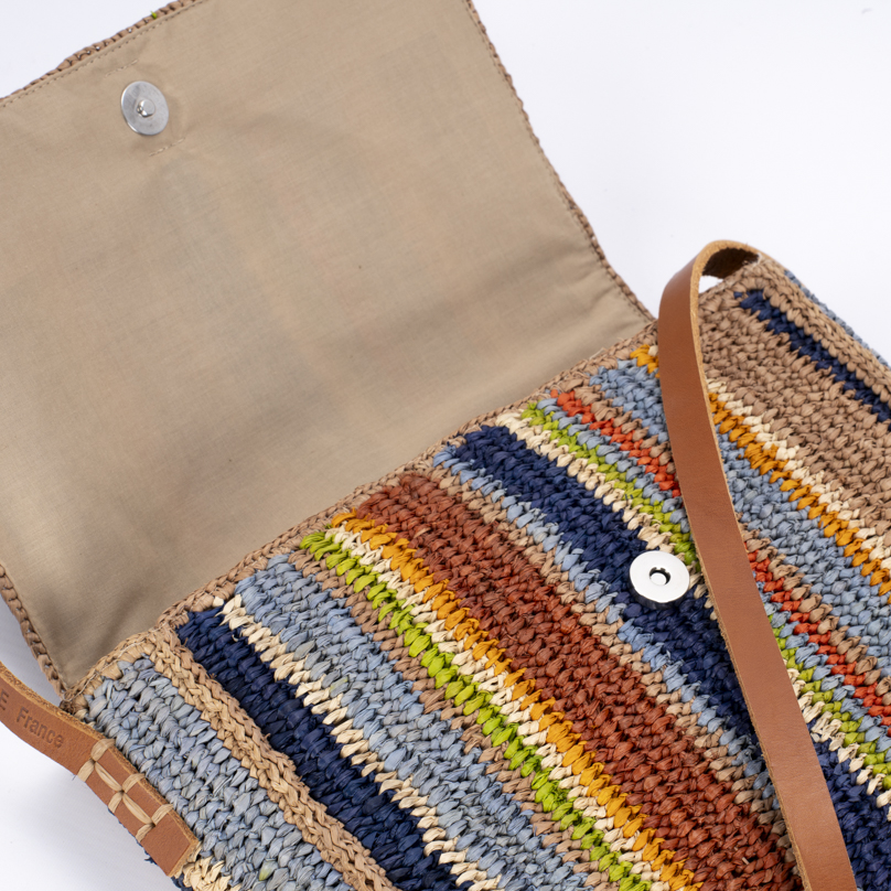 POCHETTE SALOHY – Image 8