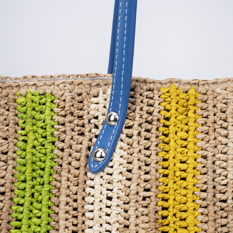 SAC RIAKA – Image 6