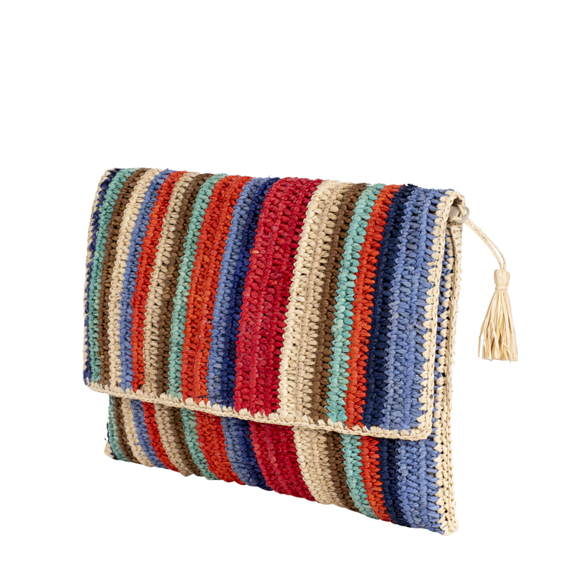 POCHETTE SOA – Image 2