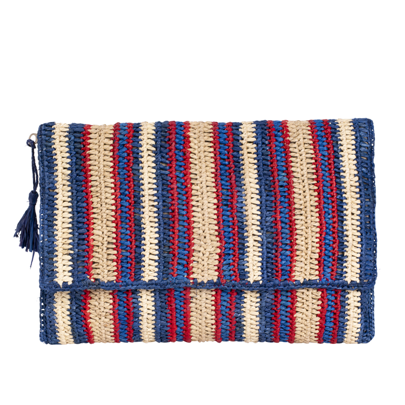 POCHETTE SOA – Image 3