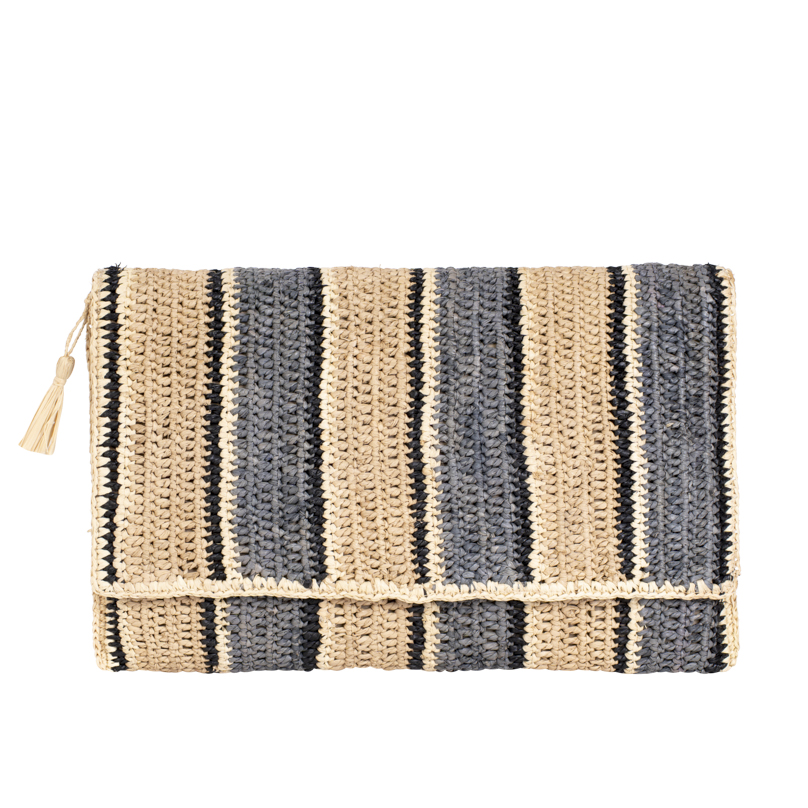 POCHETTE SOA – Image 5