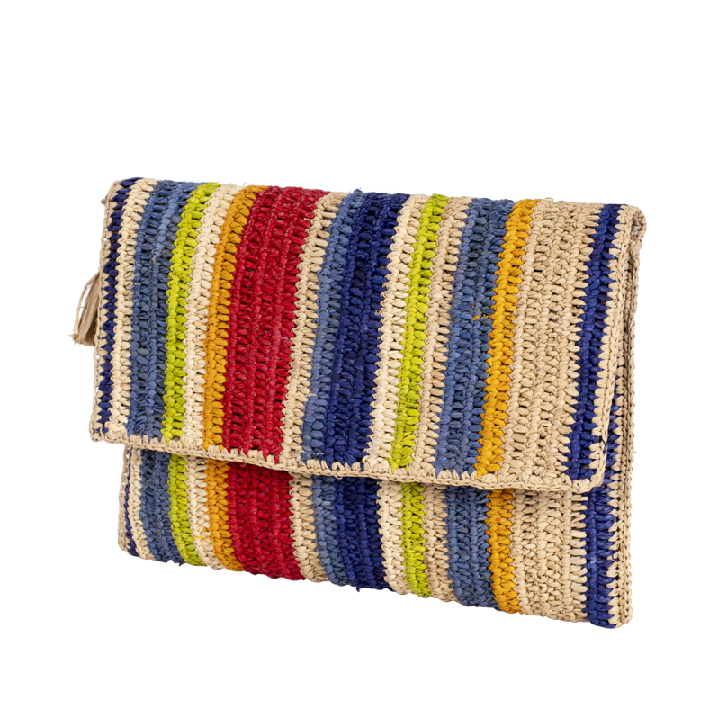 POCHETTE SOA – Image 7