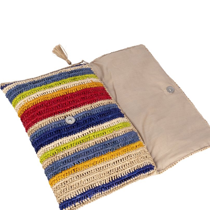 POCHETTE SOA – Image 8