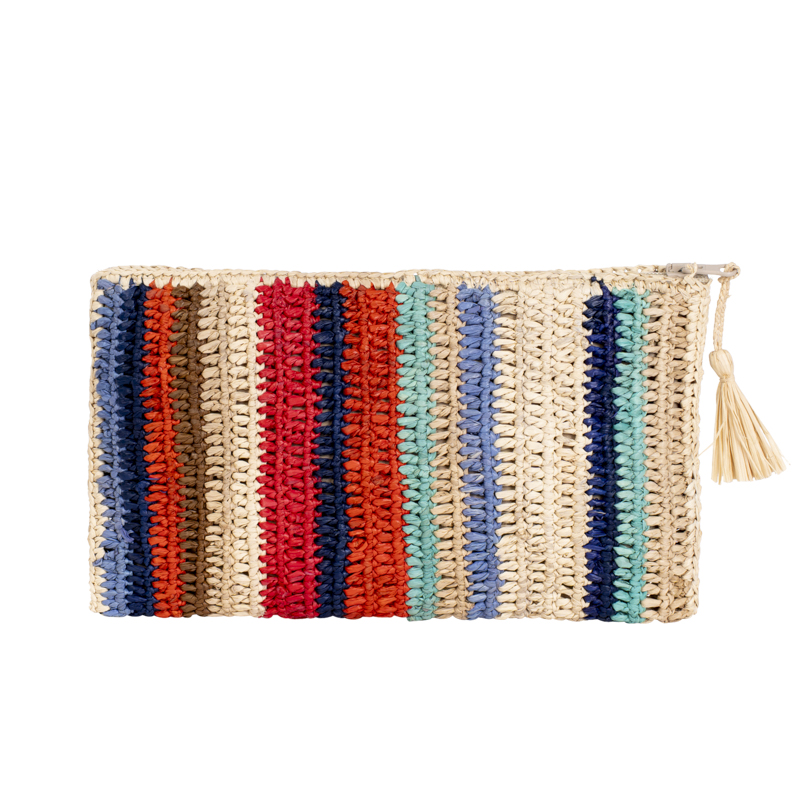 POCHETTE ELISOA
