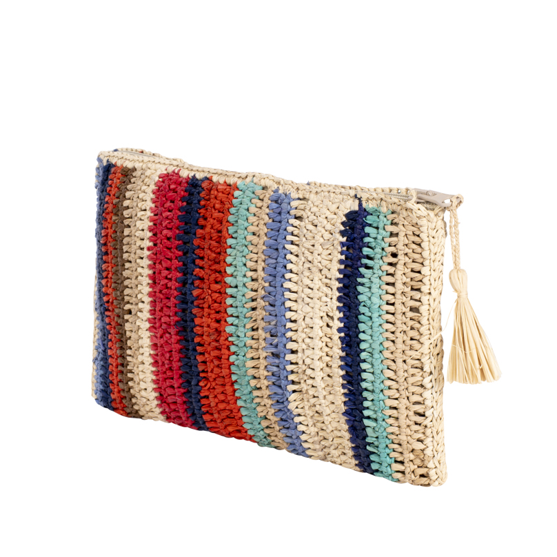 POCHETTE ELISOA – Image 2