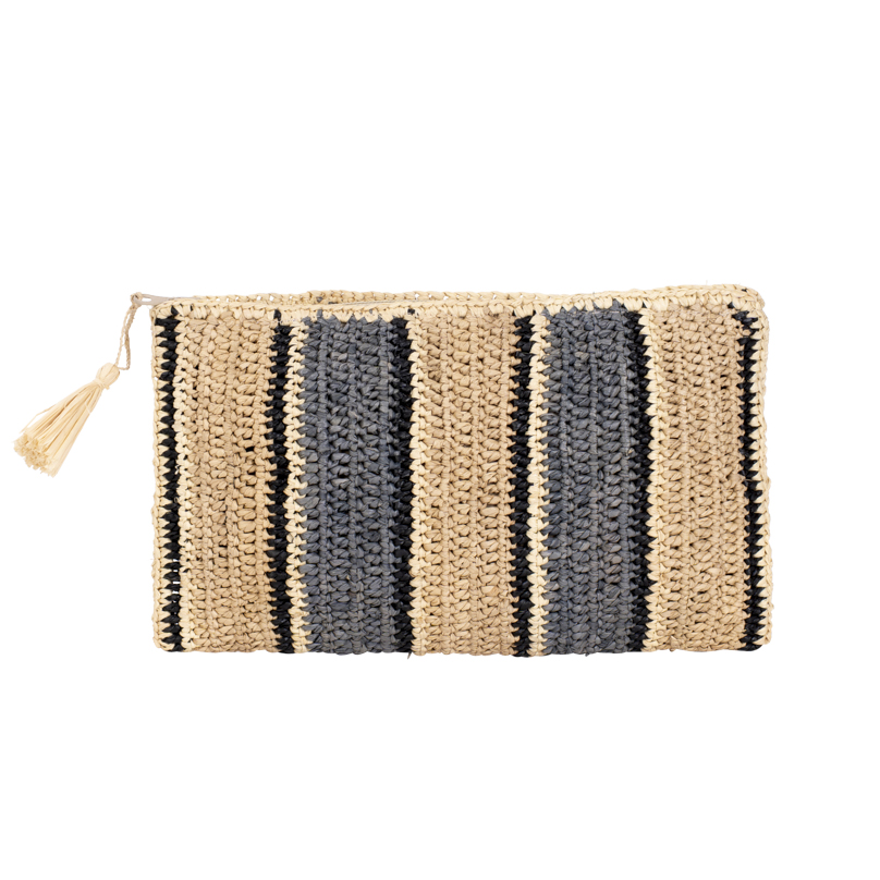 POCHETTE ELISOA – Image 3