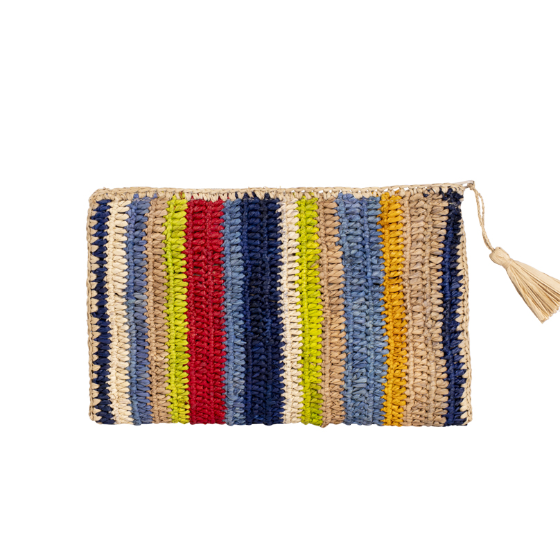 POCHETTE ELISOA – Image 4