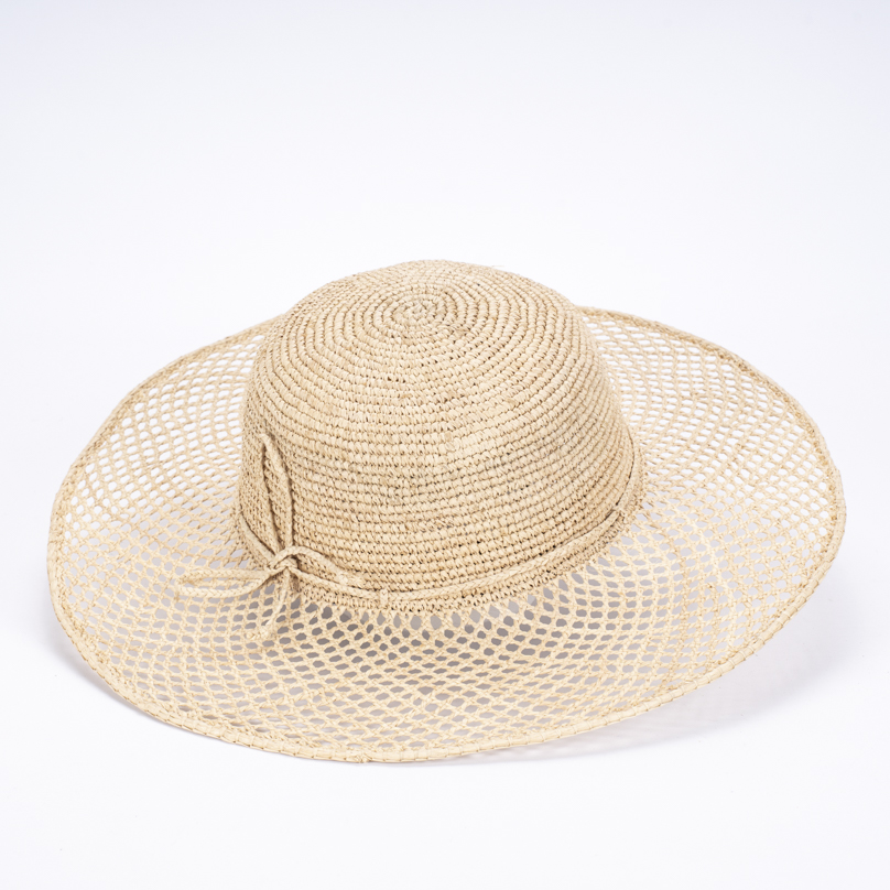 CHAPEAU IKOPA