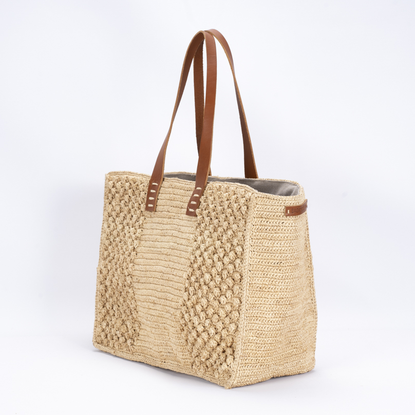 SAC KINTANA – Image 5