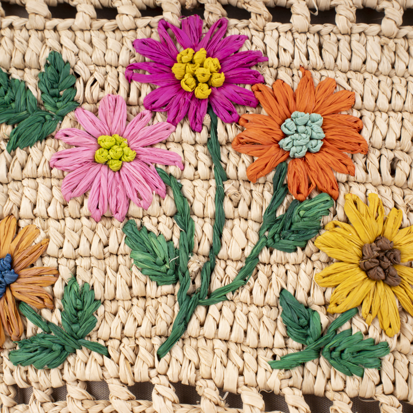 BOURSE MAVO – Image 4