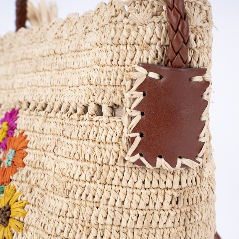 BOURSE MAVO – Image 5