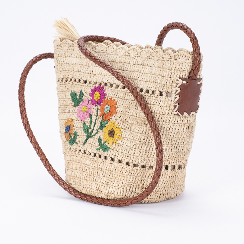 BOURSE MAVO – Image 3