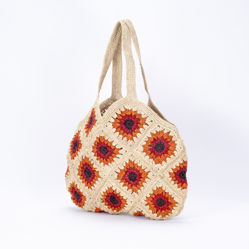 SAC ORANA – Image 6
