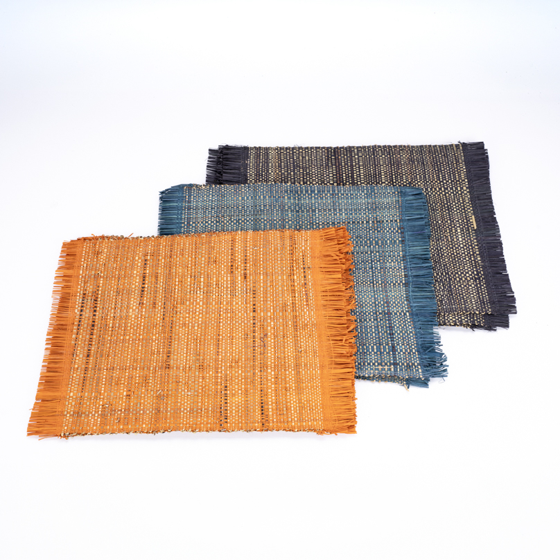 SET DE TABLE LOHA – Image 5