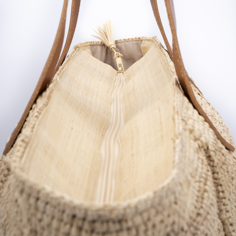 SAC MAMONY – Image 5
