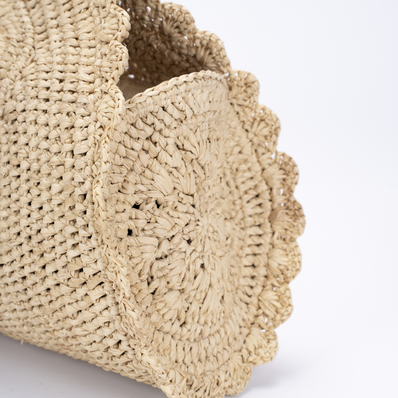 POCHETTE NONO – Image 2