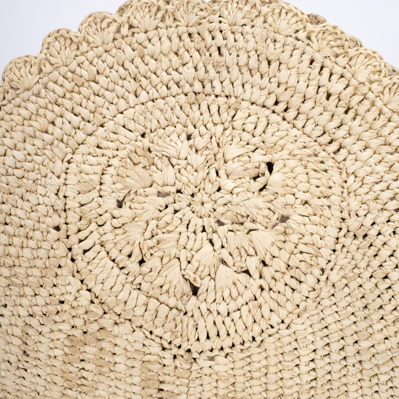 POCHETTE NONO – Image 3