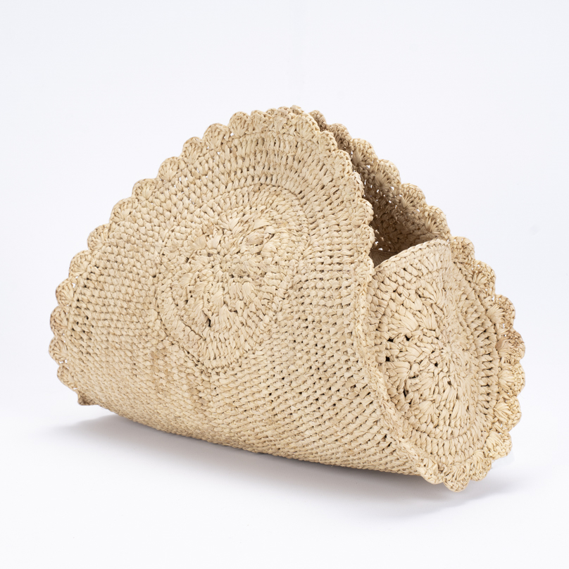 POCHETTE NONO – Image 9