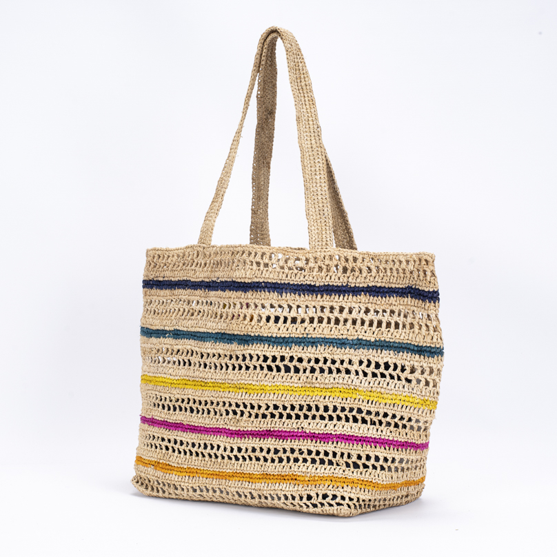 CABAS KITOKA – Image 2