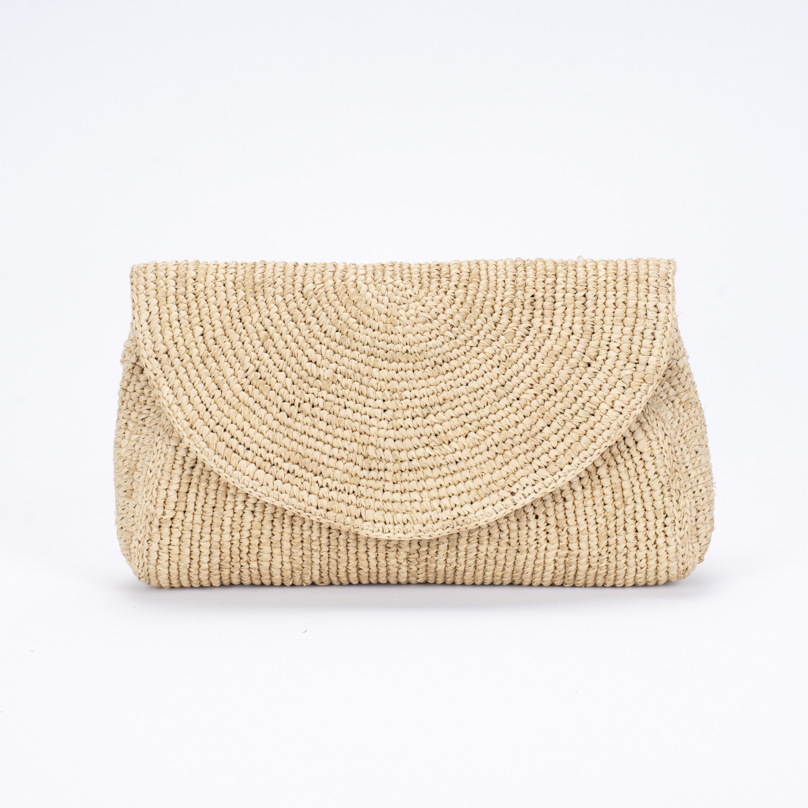 POCHETTE KIMBA