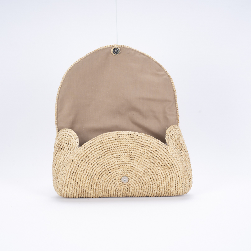 POCHETTE KIMBA – Image 2