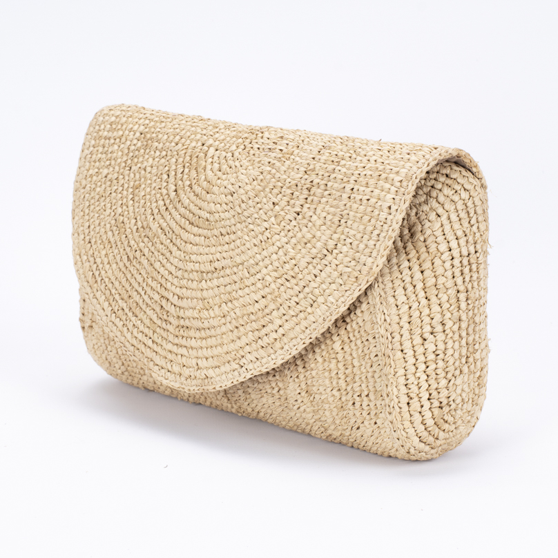 POCHETTE KIMBA – Image 3